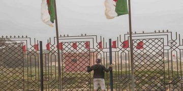 تصعيد جزائري جديد ضد المغرب