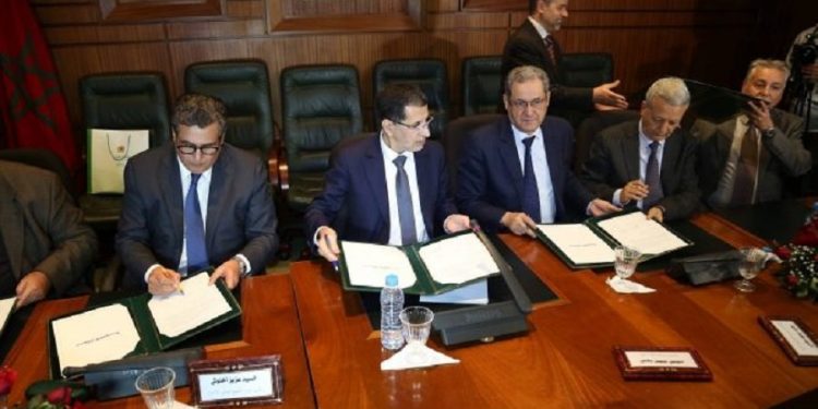 هذه تفاصيل تمويل الأحزاب السياسية لحملاتها على السوشل ميديا