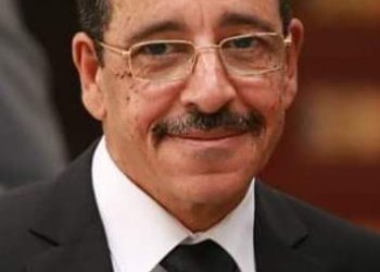 عقوبة الإعدام في المنظور الفلسفي