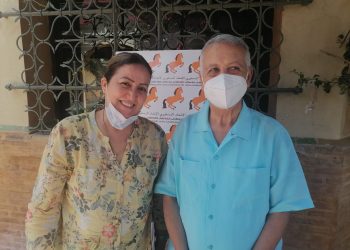 انفراد..ساجد يرشح العلبة السوداء لشباط والفايق بدائرة فاس الشمالية للانتخابات التشريعية