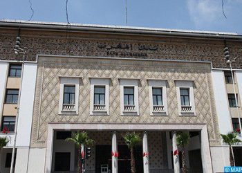 مع تغول كورونا.. المغرب يواجه عجزا في السيولة النقدية البنكية تجاوزت 90 مليار درهم