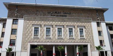 مع تغول كورونا.. المغرب يواجه عجزا في السيولة النقدية البنكية تجاوزت 90 مليار درهم