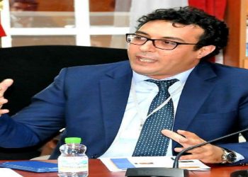 خاص.. مؤسس حركة “مالي” بالمغرب المرشح للبرلمان يعد بتحويل تعويضه الشهري  إلى منح دراسية