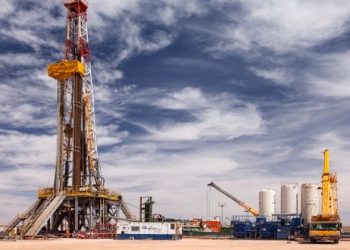 هل ستُعاد “كذبة بترول” تالسينت بإنزكان