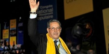 هذه حصيلة العنصر في مجلس جهة فاس أشاد بانجازاته وهدد بمتابعة الجمعيات التي تلاعبت في منح الدعم العمومي