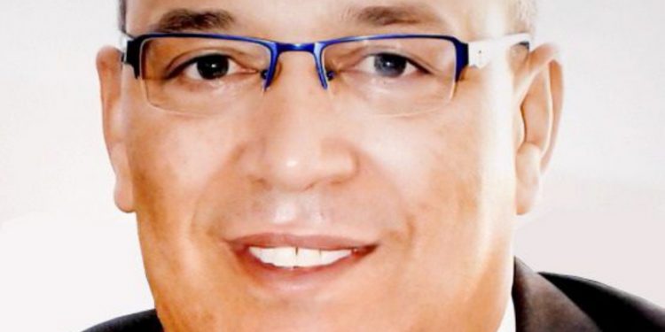 الرقابة القضائية على أعمال اللجنة الوطنية  لحماية المعطيات الشخصية (3/2)