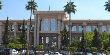 تخفيض عقوبة الإعدام إلى المؤبد لفائدة مهاجر مغربي باسبانيا تورط في قتل محام وزوجته بمكناس