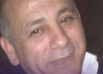 إسرائيل تطالب بتحقيق شفاف في مقتل مواطنها ماركو ربيبو في مطعم يهودي بطنجة