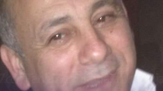 إسرائيل تطالب بتحقيق شفاف في مقتل مواطنها ماركو ربيبو في مطعم يهودي بطنجة