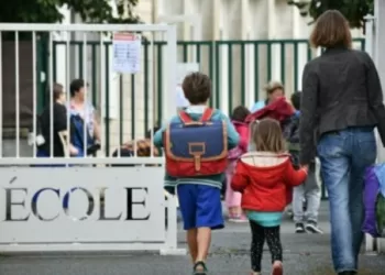هذه تفاصيل الدخول المدرسي المقبل بفرنسا