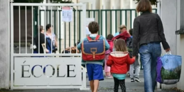 هذه تفاصيل الدخول المدرسي المقبل بفرنسا