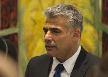 وزير الخارجية الإسرائيلي يحل غدا الأربعاء بالرباط والعثماني يُعلن غيابه عن برنامج الزيارة