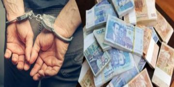 جرائم غسل الأموال: هذه نفوذ محاكم الرباط والدارالبيضاء وفاس ومراكش