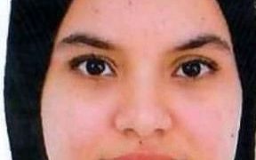 الاتحادية نورة بضواحي تارودانت تتجه لتصبح أصغر رئيسة جماعة بالمغرب