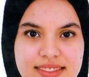 الاتحادية نورة بضواحي تارودانت تتجه لتصبح أصغر رئيسة جماعة بالمغرب