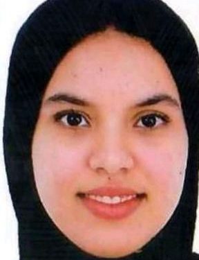 الاتحادية نورة بضواحي تارودانت تتجه لتصبح أصغر رئيسة جماعة بالمغرب