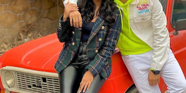 المغربية رجاء بلمير تشارك في مسلسل خليجي سيعرض في رمضان المقبل