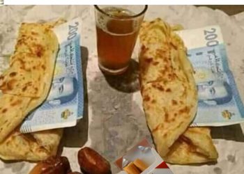 وتتواصل موجة السخرية من المظاهر السلبية للانتخابات بالمغرب على “السوشل ميديا”