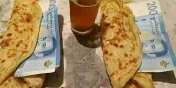 وتتواصل موجة السخرية من المظاهر السلبية للانتخابات بالمغرب على “السوشل ميديا”