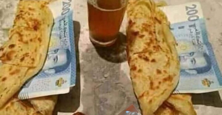 وتتواصل موجة السخرية من المظاهر السلبية للانتخابات بالمغرب على “السوشل ميديا”