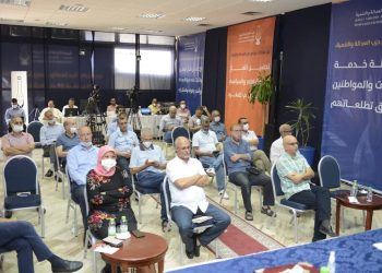البيجدي يُدير ظهره لحكومة أحنوش وعينه على مؤتمره المقبل .. ردود غاضبة على اشهار العثماني لاستقالته السياسية دون التنظيمية