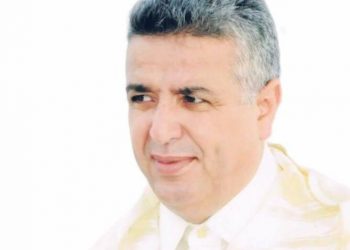 عاجل.. أبودرار يعلن عن وفاة صديقه عبد الوهاب بلفقيه متاثرا بجروحه
