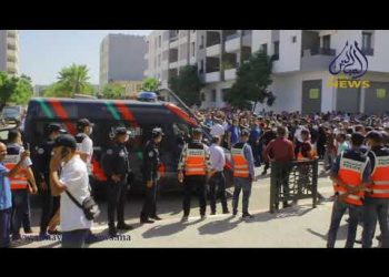 شباط يفشل في العودة لعمودية فاس.. خاض معركة “الكل من أجل  الكل” لكنه خسر كل شيء