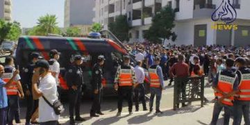 شباط يفشل في العودة لعمودية فاس.. خاض معركة “الكل من أجل  الكل” لكنه خسر كل شيء