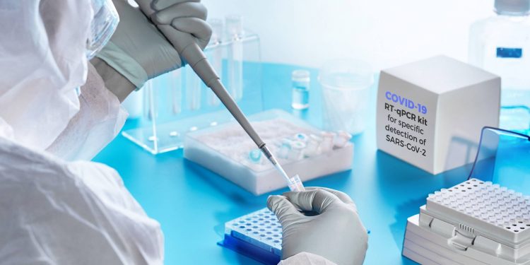 المغرب ضمن 9 دول إفريقية حققت الهدف العالمي للتلقيح ضد كوفيد