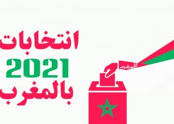 مكروطروطوار.. هل ستصوت؟ وعلى من؟