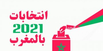 مكروطروطوار.. هل ستصوت؟ وعلى من؟