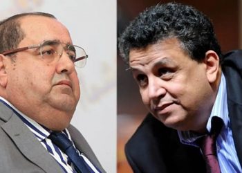 هل سيشوش صراع الاتحاد و”البام” على بحث أخنوش عن ملامح أغلبيته الحكومية الأسبوع المقبل