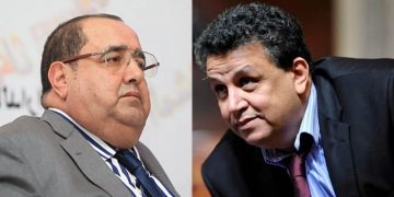 هل سيشوش صراع الاتحاد و”البام” على بحث أخنوش عن ملامح أغلبيته الحكومية الأسبوع المقبل