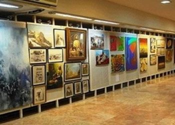 افتتاح معرض”الفن عبر ثلاثة أجيال”السبت المقبل بالرباط