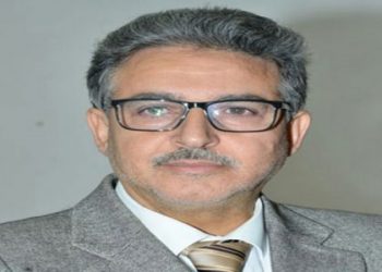 تشكيل الحكومة من ثلاث أحزاب خطر على الأغلبية الحكومية