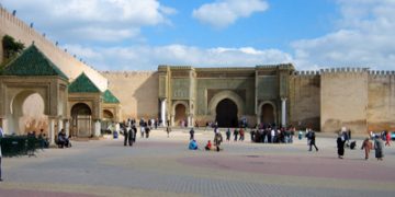 الاحرار والاستقلال يضربان بقوة في دائرة مكناس التشريعية والبيجدي حل سادسا