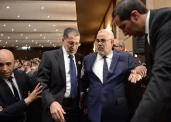 هذه أهم تعليقات الإعلام الدولي والباحثين على الخسارة الكبرى للإسلاميين بالمغرب