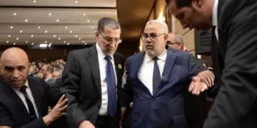 هذه أهم تعليقات الإعلام الدولي والباحثين على الخسارة الكبرى للإسلاميين بالمغرب