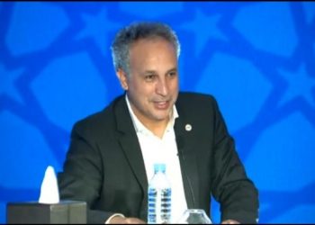 سمير كودار يخلف اخشيشن في رئاسة مجلس جهة مراكش