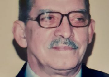 هولدينغ الأوقاف ..الدجاجة البياضة السمان