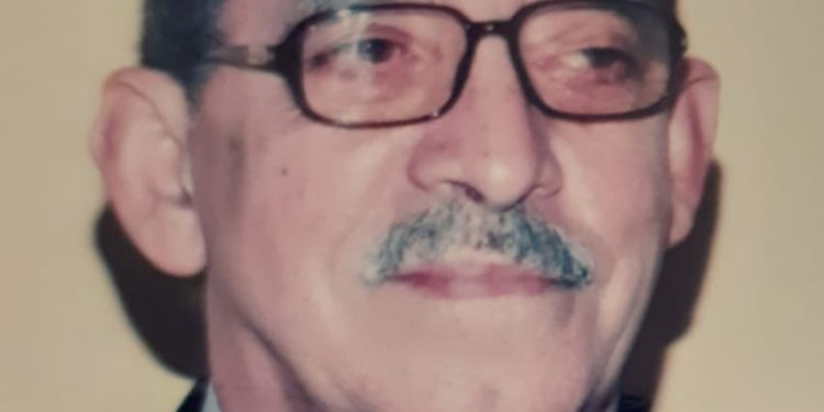 هولدينغ الأوقاف ..الدجاجة البياضة السمان