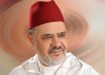 هذا رد الريسوني على أمزازي في قضية إلغاء التربية الإسلامية و على زعيم حزب الزيتونة في موضوع الانقلاب على”مشروع الدولة الإسلامية في المغرب”