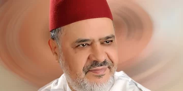 هذا رد الريسوني على أمزازي في قضية إلغاء التربية الإسلامية و على زعيم حزب الزيتونة في موضوع الانقلاب على”مشروع الدولة الإسلامية في المغرب”