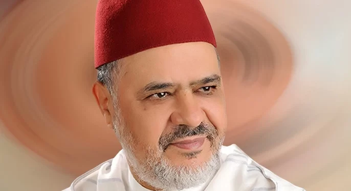 هذا رد الريسوني على أمزازي في قضية إلغاء التربية الإسلامية و على زعيم حزب الزيتونة في موضوع الانقلاب على”مشروع الدولة الإسلامية في المغرب”