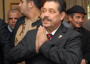 شباط يطلب ود تحالف الـG6 بقيادة الأحرار للخروج من عزلته السياسية بفـــــاس…مصدر من داخل التحالف لـ”الميادين نيوز” :هذه صيحة في واد .. وشباط فاته القطار