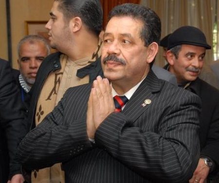شباط يطلب ود تحالف الـG6 بقيادة الأحرار للخروج من عزلته السياسية بفـــــاس…مصدر من داخل التحالف لـ”الميادين نيوز” :هذه صيحة في واد .. وشباط فاته القطار