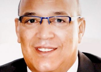 الرقابة القضائية على أعمال اللجنة الوطنية لحماية المعطيات الشخصية (3/3)