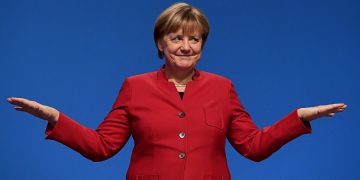 ميركل..16 سنة من حكم ألمانيا بقفازات من حديد