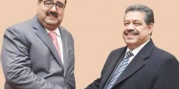 خاص وعاجل ..مواجهة بين أنصاري لشكر وشباط بفاس