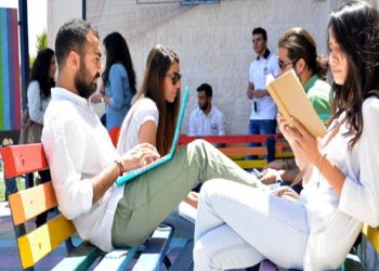 تصنيف 6 جامعات مغربية من ضمن أحسن الجامعات عالميا